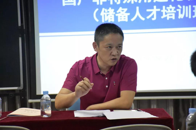 微信图片_20200429155111.jpg