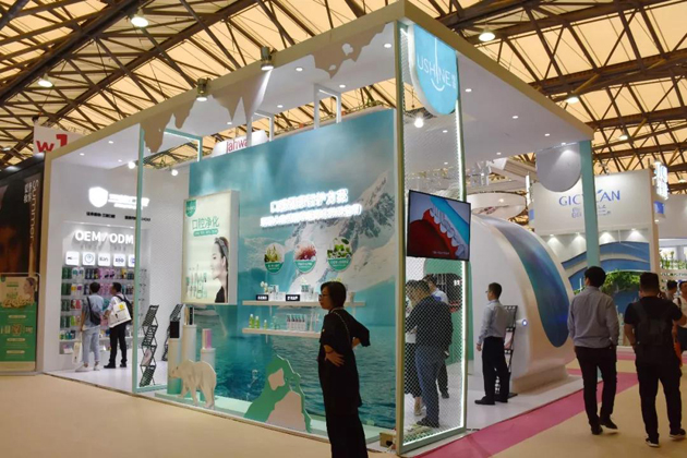 1593830342325790.jpg 三椒.jpg