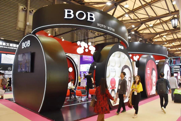 1593830381193577.jpg 施露兰.jpg