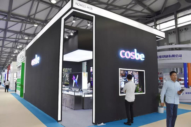 1593830400743188.jpg 一芙.jpg