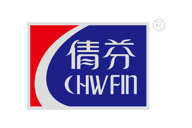 1593830731415046.jpg 倩芬.jpg