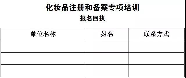 1598496512350061.jpg 1.jpg