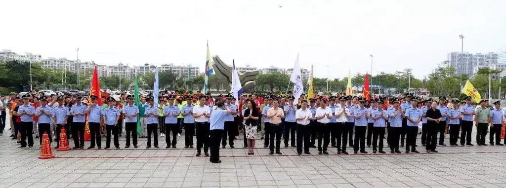 1598515941651241.jpg 1.jpg