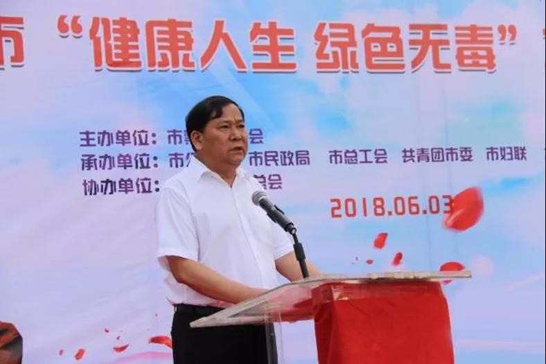 1598515949960565.jpg 2.jpg