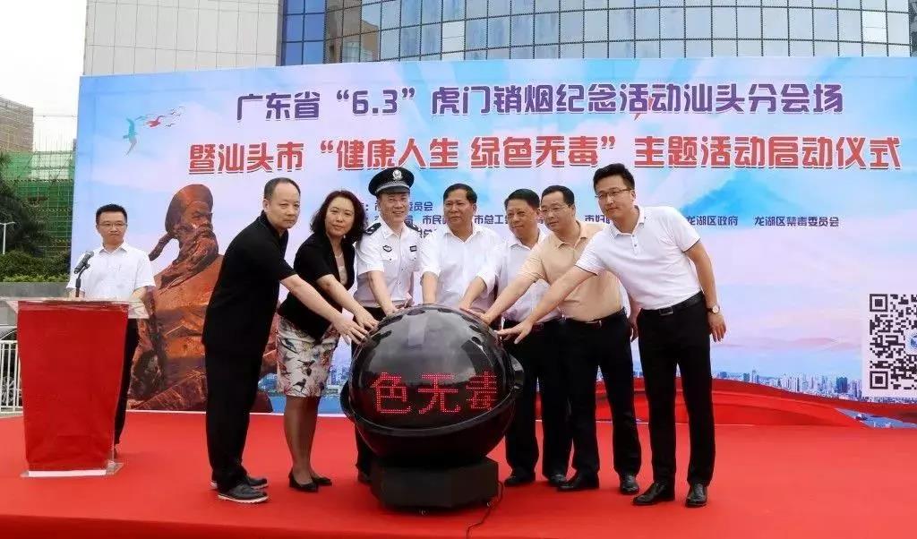 1598515958112366.jpg 3.jpg