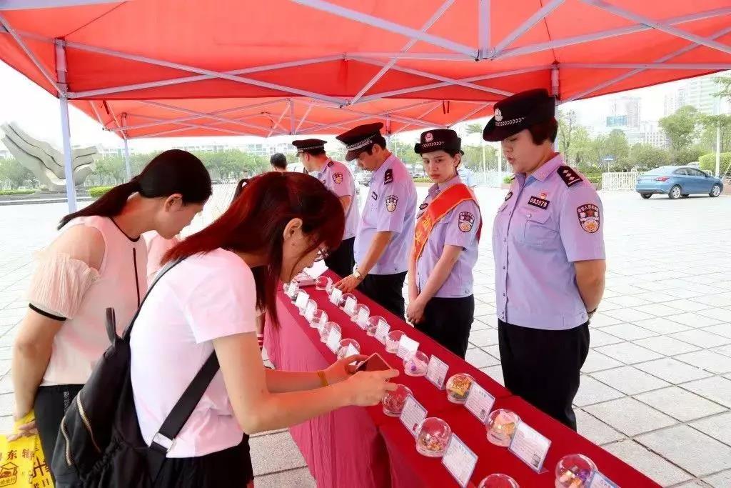 1598515967872117.jpg 4.jpg