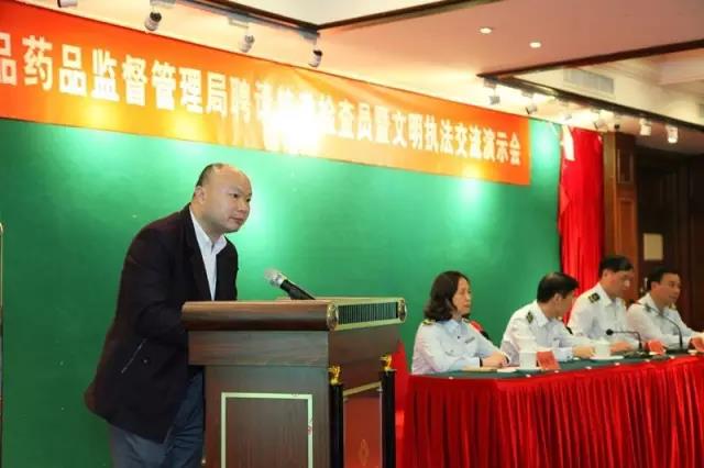 1600998443358614.jpg 1.jpg