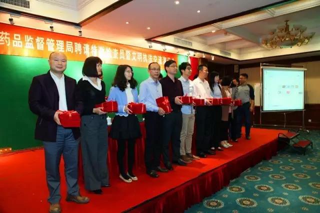 1600998453839455.jpg 2.jpg