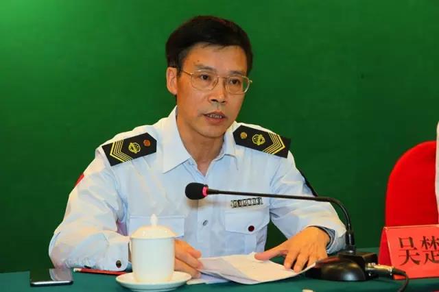 1600998463264830.jpg 3.jpg