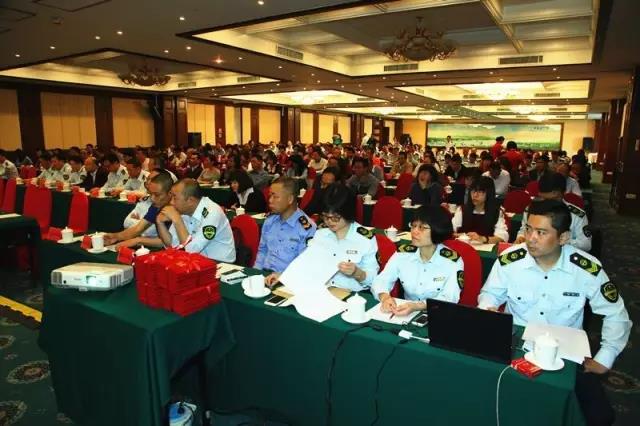 1600998473285863.jpg 4.jpg