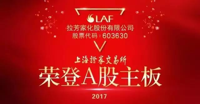 1600999037119637.jpg 1.jpg