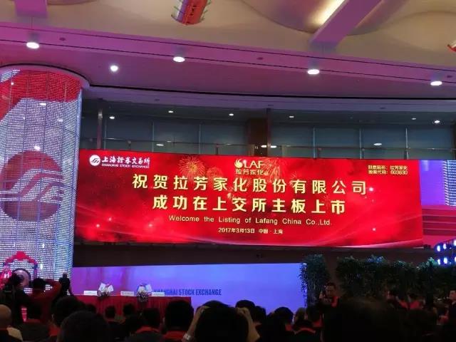 1600999047956838.jpg 2.jpg