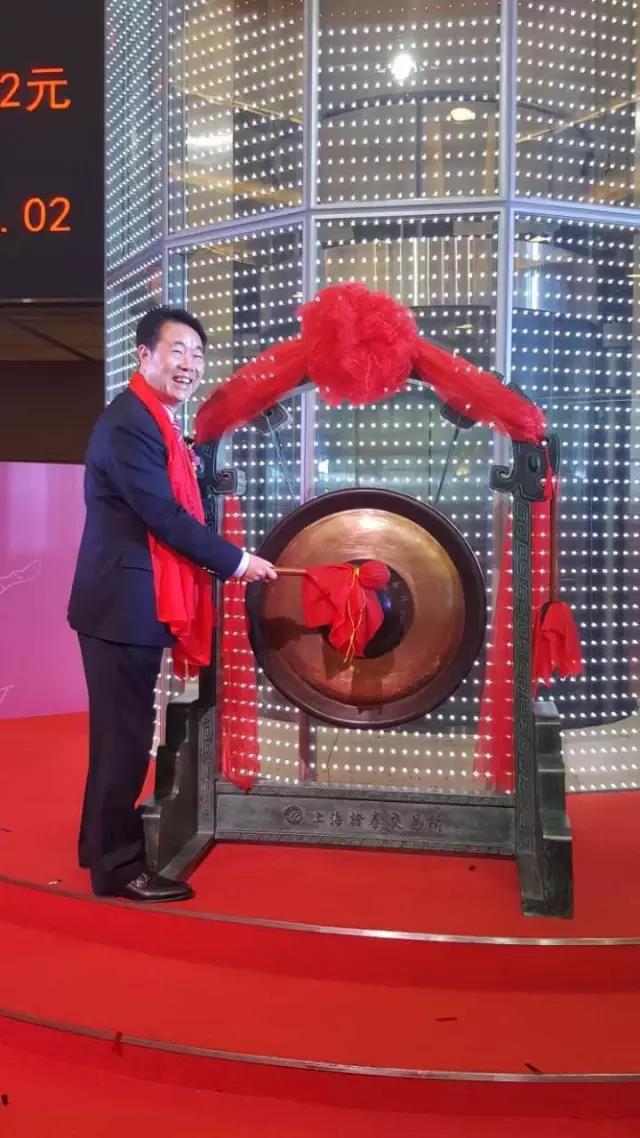 1600999058777670.jpg 3.jpg