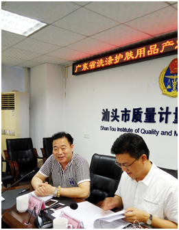 未标题-1 副本.jpg