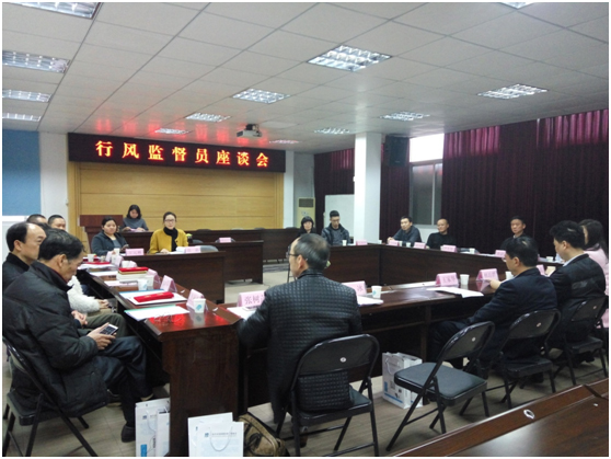 未标题-1 副本.jpg