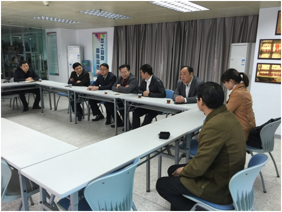 未标题-1 副本.jpg