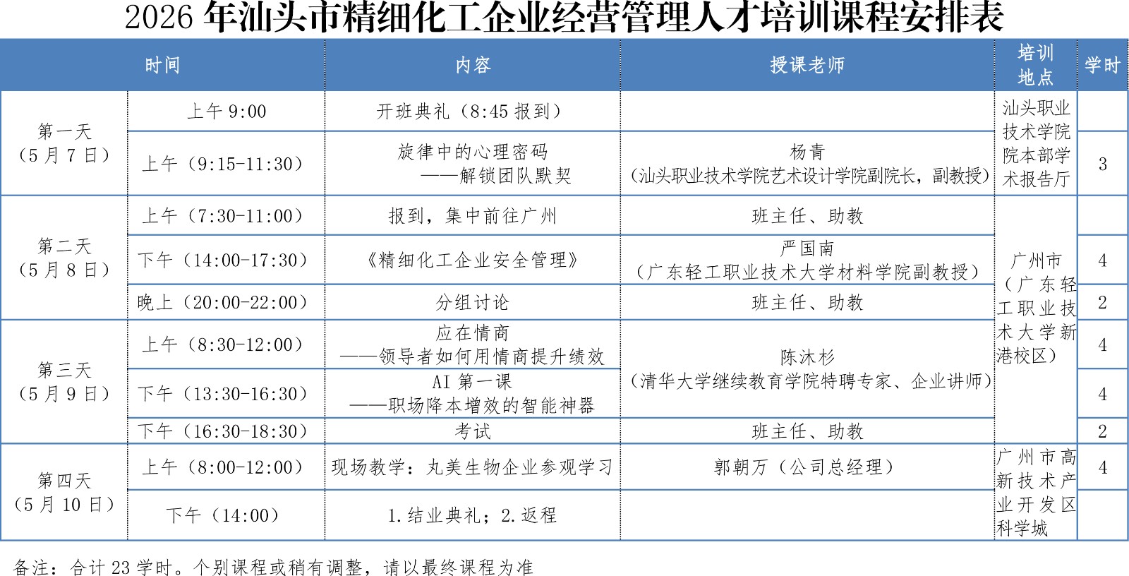 1775293912174367.jpg 附件2.jpg