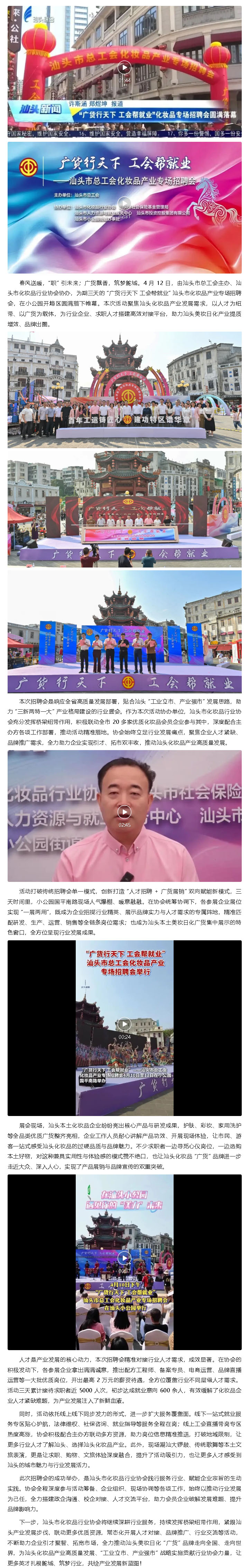 未标题-1.jpg
