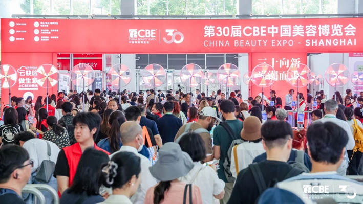 1778828182678252.jpg 微信图片_2026-05-13_224325_905.jpg