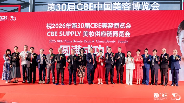 1778828197828402.jpg 微信图片_20260513093845_7342_1.jpg