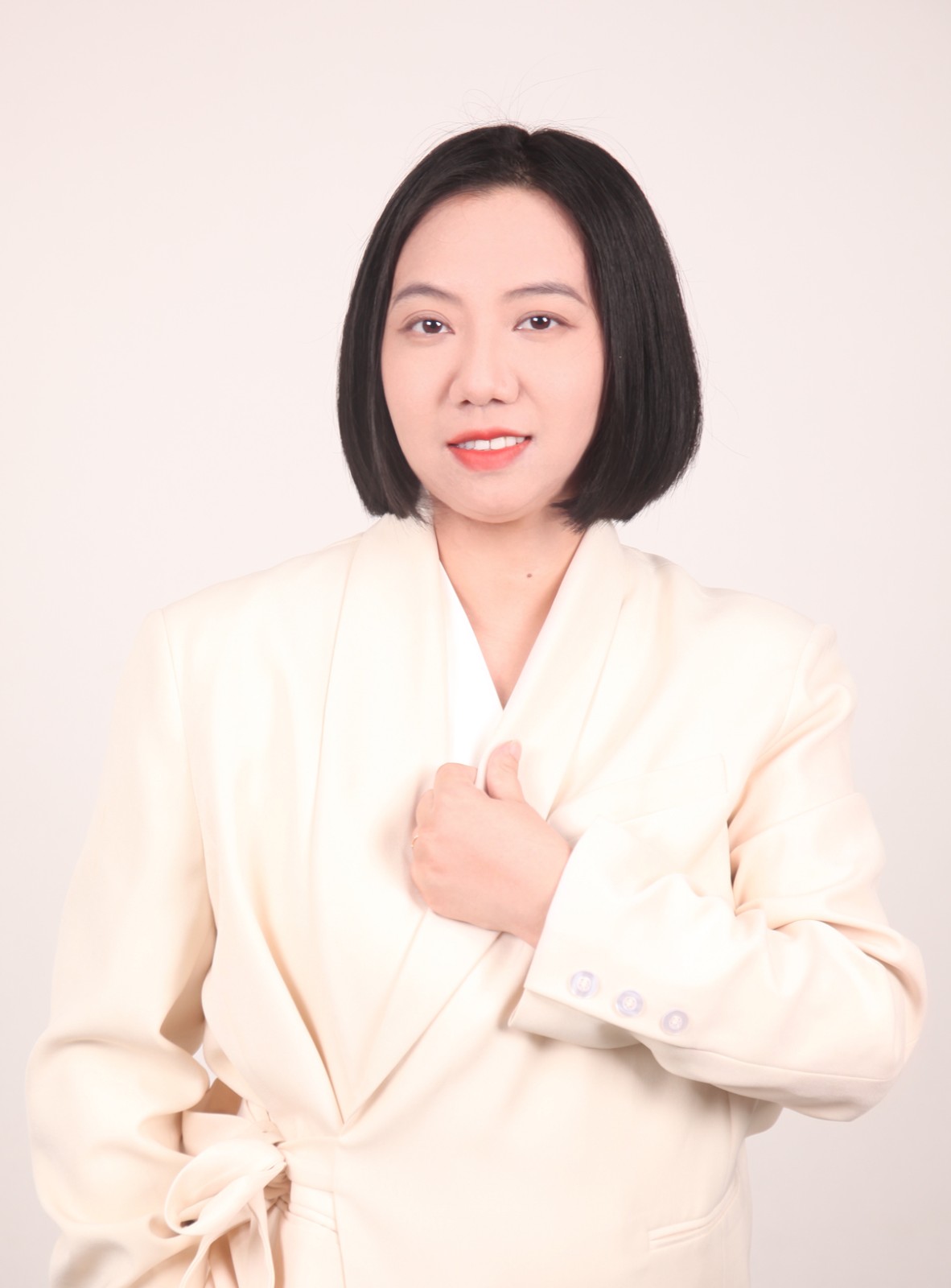 1782359197120648.jpg 微信图片_20260623101342_9185_1.jpg