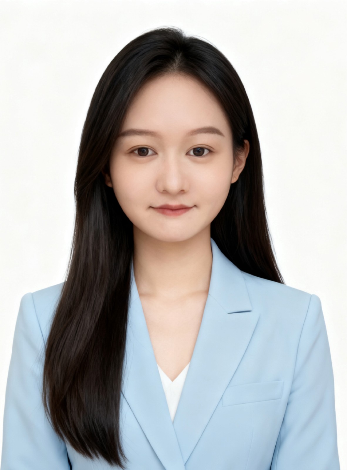 1782359206853521.jpg 微信图片_20260623101341_9183_1.jpg