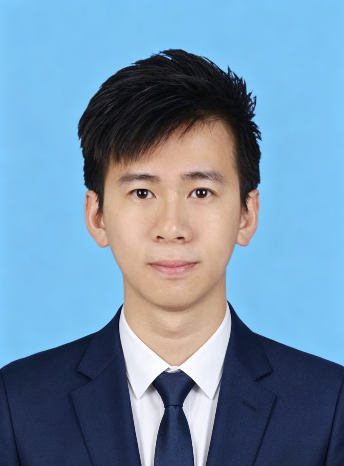 1782359214162105.jpg 微信图片_20260623101341_9184_1.jpg