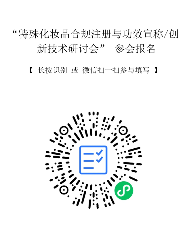 1782359226955183.jpg 微信图片_2026-06-25_110814_708.jpg